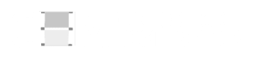 Center for Home Movies