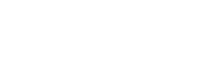 Cinemateca